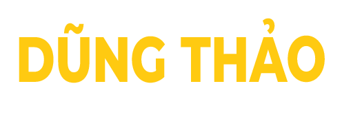 Nhà xe Dũng Thảo